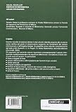 Image de Esercizi di matematica