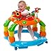 Red Kite Baby Go Round Entertainer