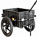 TIGGO 16-Inch 20315 Trailer and Hand Cart