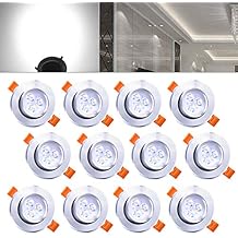 Suchergebnis auf Amazon.de für: led beleuchtung wohnzimmer