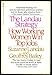 Produktbild Landau Strategy How Working Women Win Top Jobs
