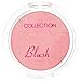 Collection Blush Bashful 4g