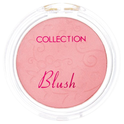 Collection Blush Bashful 4g