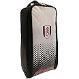 Fulham FC Boot Bag