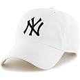CAPITEUM Soft Cotton Adjustable Unisex Cap for Men and Women Freesize Baseball Caps (Pack of 1