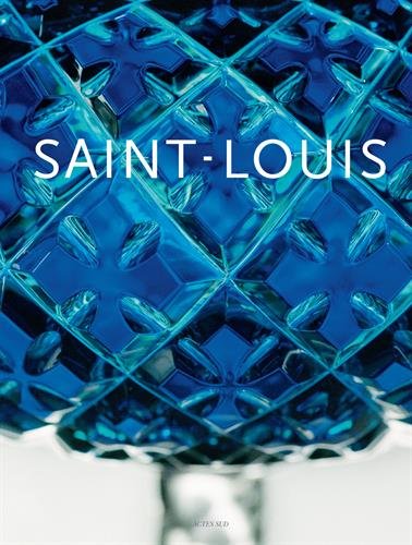 Télécharger Saint-Louis PDF