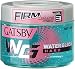 Gatsby Water Gloss Hard, Blue, 300g RS.126.00
