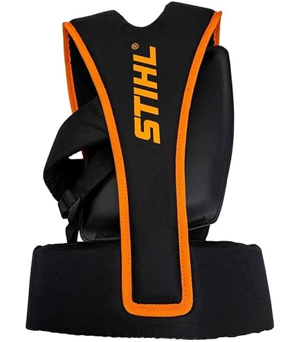 Bluetooth Helmet System Stihl Advance X-Vent Chainsaw Safety