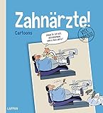 Zahnärzte! by Diverse