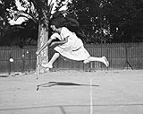 Image de Jacques Henri Lartigue: A Sporting Life