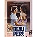 Produktbild Beau Pere Film Poster 40 x 60 cm – 1981 – Patrick dewaere, Bertrand BLIER