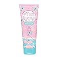 INECTO COLLECTIONS COCO FLAMINGO BODY LOTION 250ML