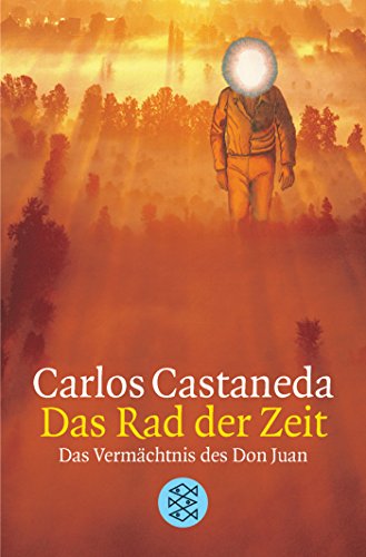 Download Das Rad der Zeit: Das Vermächtnis des Don Juan Download Das Rad der Zeit: Das Vermächtnis des Don Juan