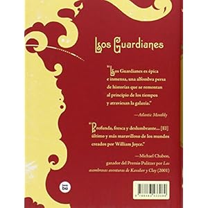 Sandy Y La Guerra De Los Sueños (Los Guardianes de la Infancia)