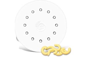 My Pasta - Variation 1 (Rogi)