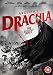 Dario Argento's Dracula [DVD] [2012]