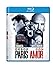 Desde Paris Con Amor(Bd) [Blu-ray]