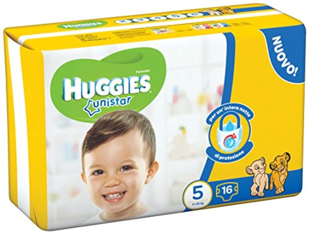 Хагги. Хагги. Huggies 4. Huggies подгузники классик 3 (4-9кг), 16 шт. Huggies wet wipes.