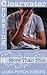 More Than This (Clearwater Crossing Book 11) (English Edition) by