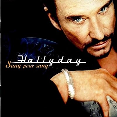 Mercury Sang