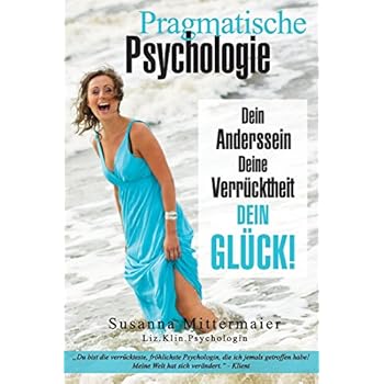 [PDF] Pragmatische Psychologie - Pragmatic Psychology German KOSTENLOS DOWNLOAD