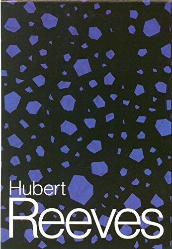 Download La première seconde. Dernières nouvelles du cosmos. Coffret