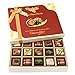 Chocholik 20Pc Dark And Milk Luxury Chocolates - Valentine Gifts for Him RS.1399.00