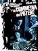 La commedia del potere [IT Import]