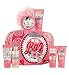 Soap and Glory In The Bag Gift Set