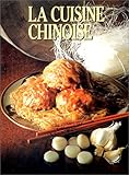La Cuisine chinoise