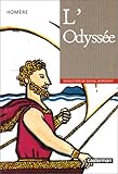 L'Odyssée