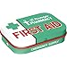 Produktbild Nostalgic-Art 81332 Pillendose First Aid Green