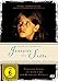 Jenseits der Stille [Alemania] [DVD]