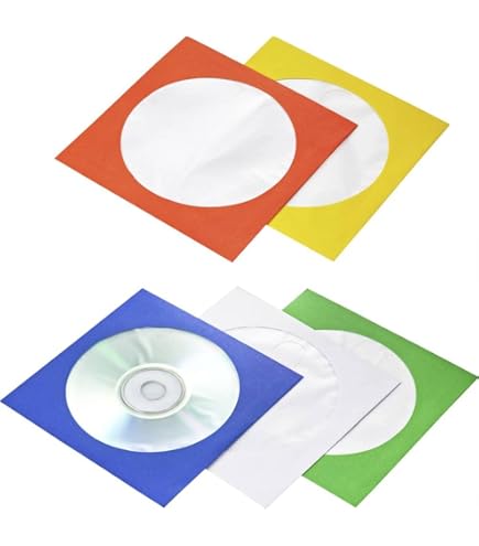 CD versnipperaar kopen | Papier, CD's & Dvd's versnipperen