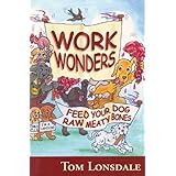 dr tom lonsdale