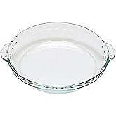 Pyrex Cake Dish, 1.1L