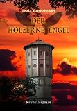 Cover zum Buch Der hölzerne Engel