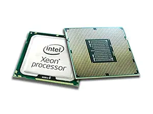 Intel Xeon E5507 SLBKC Server CPU Processor LGA 1366 2.26GHZ 4MB