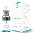 Ralycos Moist Ha Serum