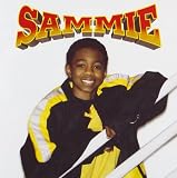 From The Bottom To The Top von Sammie