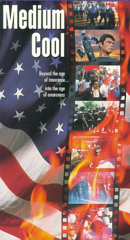 Preisvergleich Produktbild Medium Cool