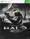 Halo Combat Evolved Anniversary Signature Series Guide Halo Combat Evolved Anniversary Signature Series Guide