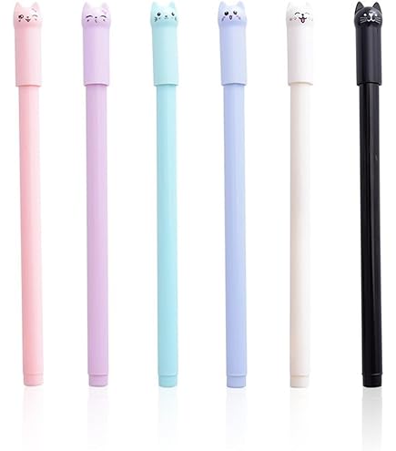 LEGAMI – Gelpen – Lovely Friends, set van 14 bijen, leeuw, hippo