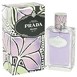 3.4 oz/95 ml Prada Prada Infusion de tubereuse by Prada Eau de Parfum Spray 3,4 Oz/95 ml