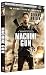 Machine Gun