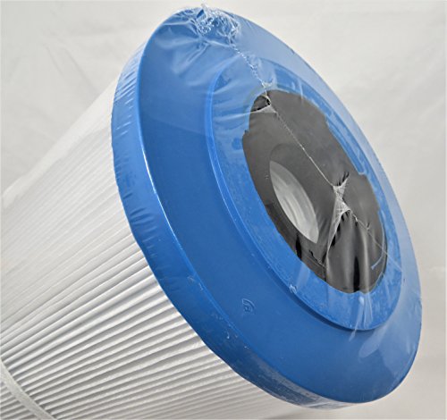 Dimension One Whirlpool Filter C-7367,PD075-2000,SC730 - 3