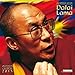 A Homage to the Dalai Lama 2015 (Mindful Editions) by 