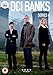 DCI Banks: Series 4 [DVD]