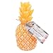 Produktbild Duftkerze, groß Ananas Neuheit Wachs Kerze