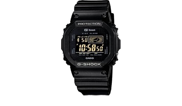 g shock gb 5600